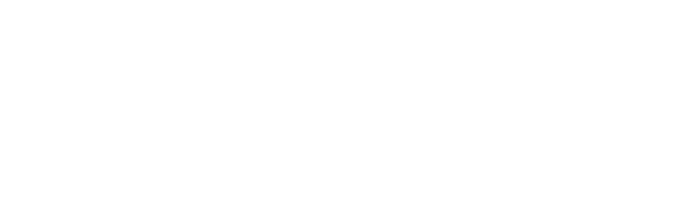 Evi Photography logó